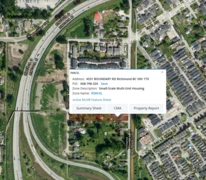 4531 Boundary Road, Richmond, BC