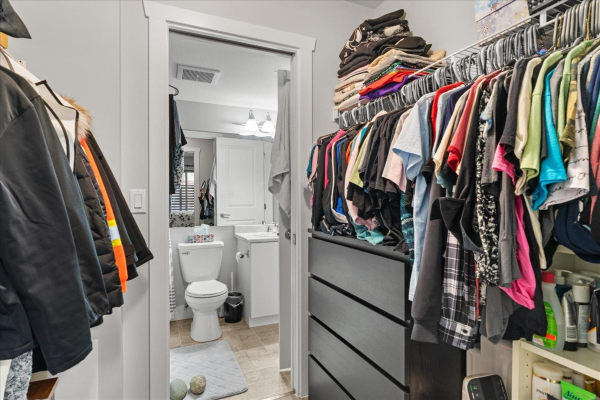 Office / Den Photo of 101 45555 Yale Road, Chilliwack, BC