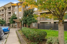 101 45555 Yale Road, Chilliwack, BC