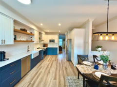 17 33860 Marshall Road, Abbotsford, BC