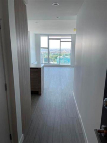 2502 13655 Fraser Highway, Surrey, BC