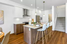 29 6035 141 Street, Surrey, BC