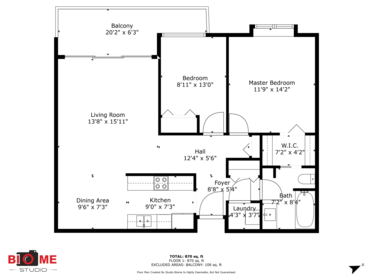 Basement Recreation Room Photo of 312 10061 150 Street, Surrey, BC