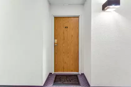 312 10061 150 Street, Surrey, BC, Guildford — 2 bed apartment/condo for sale