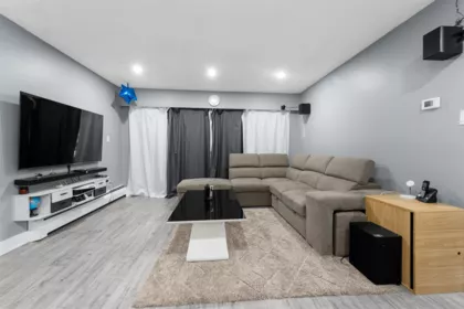 312 10061 150 Street, Surrey, BC, Surrey — Apartment/Condo for sale