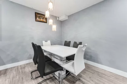 312 10061 150 Street, Surrey, BC, Surrey — Apartment/Condo for sale