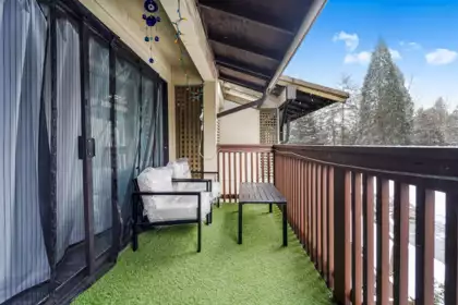 Office / Den Photo of 312 10061 150 Street, Surrey, BC