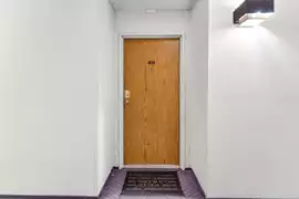 312 10061 150 Street, Surrey, BC