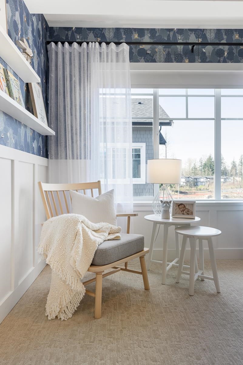 Office / Den Photo of 29 7716 207 Street, Langley, BC