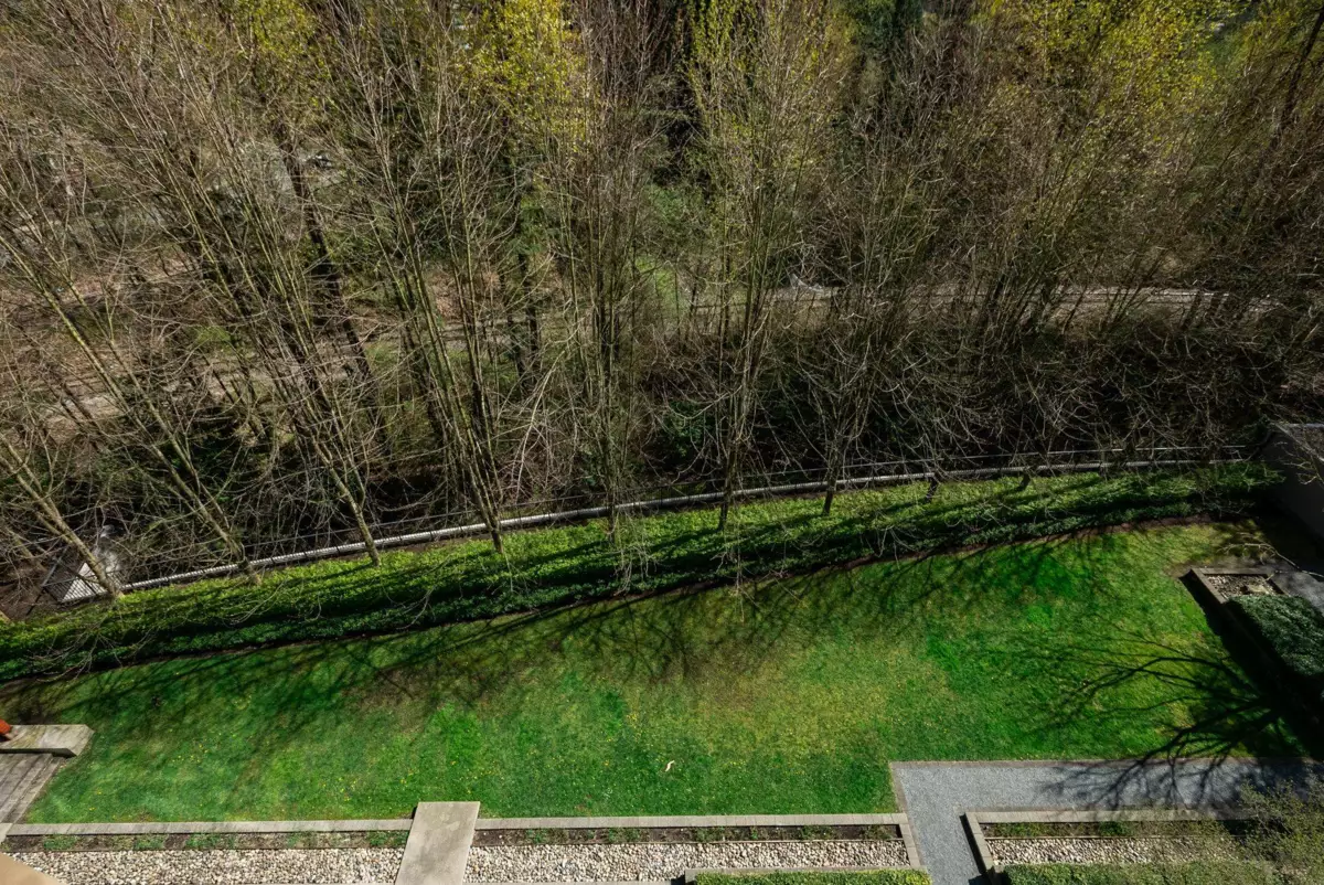 Front Yard Photo of 1009 660 Nootka Way, Port Moody, BC