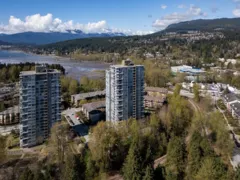 1009 660 Nootka Way, Port Moody, BC