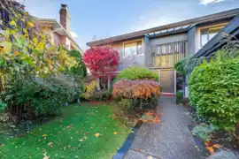 5891 Laurelwood Court, Richmond, BC