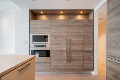 2401 7303 Noble Lane, Burnaby, BC