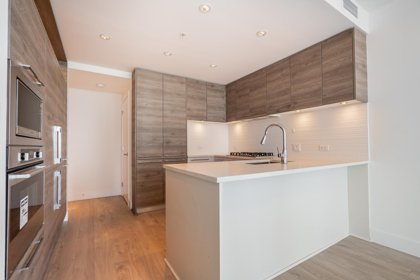 2401 7303 Noble Lane, Burnaby, BC
