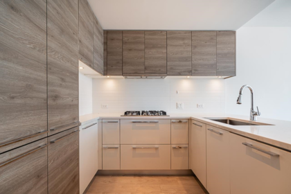 2401 7303 Noble Lane, Burnaby, BC