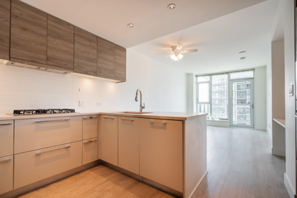 2401 7303 Noble Lane, Burnaby, BC