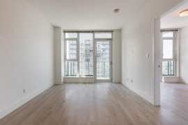 2401 7303 Noble Lane, Burnaby, BC