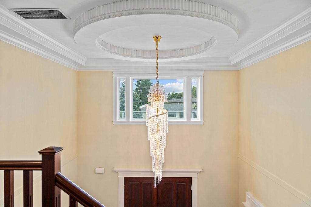 Outdoor Kitchen Photo of 9200 Saunders Road, Richmond, BC