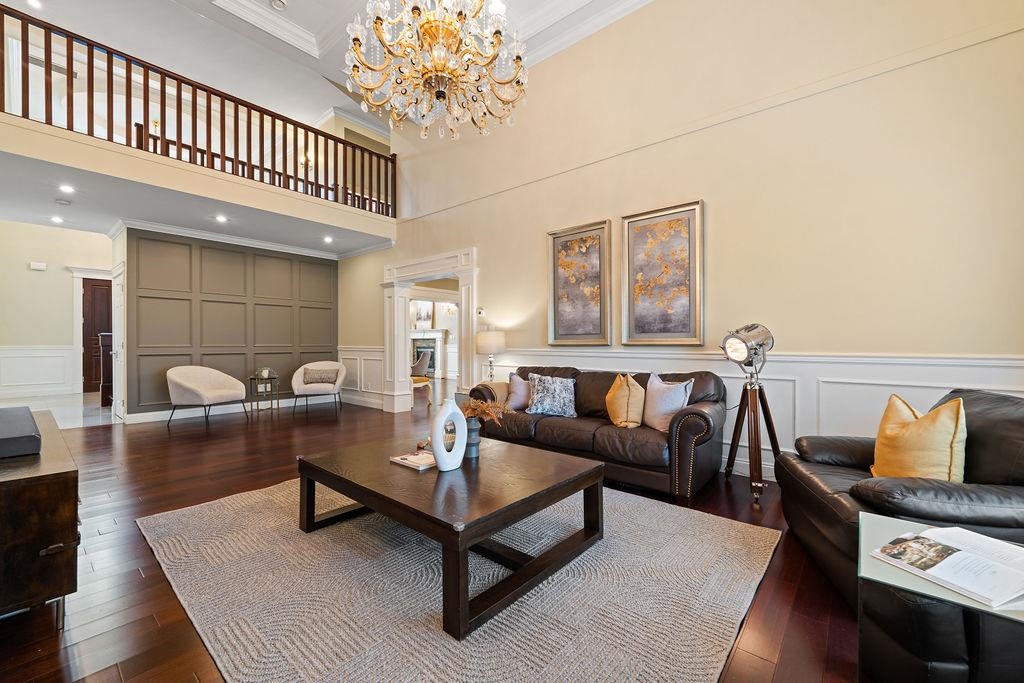 Pantry Photo of 9200 Saunders Road, Richmond, BC