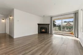 201 7415 Shaw Avenue, Chilliwack, BC