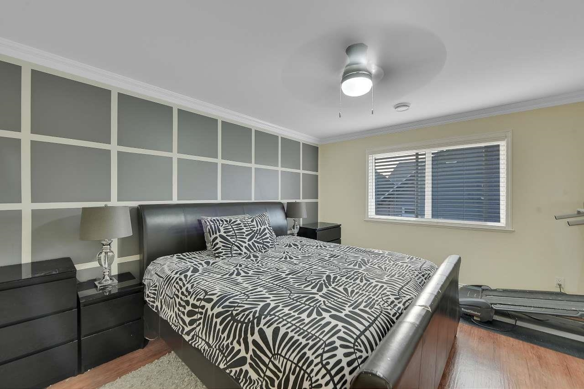 Community Amenities Photo (Clubhouse) of 6843 192nd Street, Surrey, BC