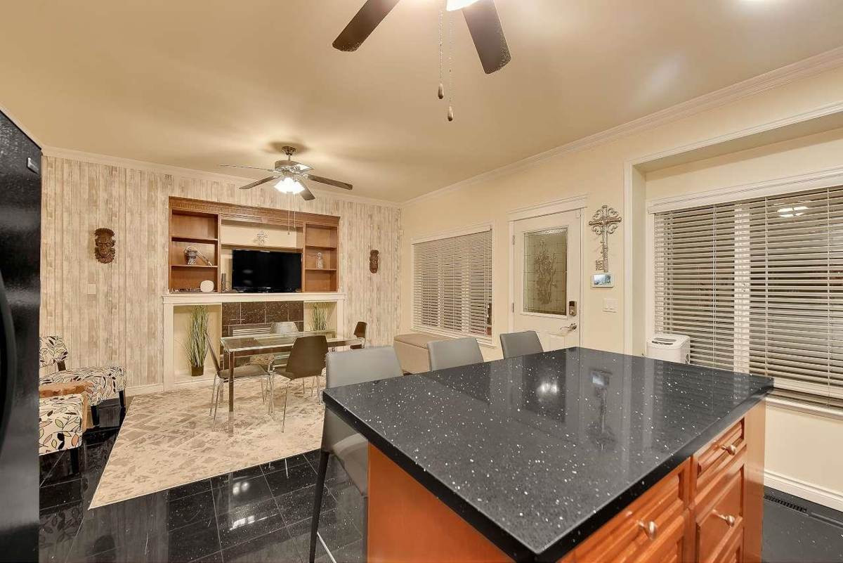 Mudroom Photo of 6843 192nd Street, Surrey, BC