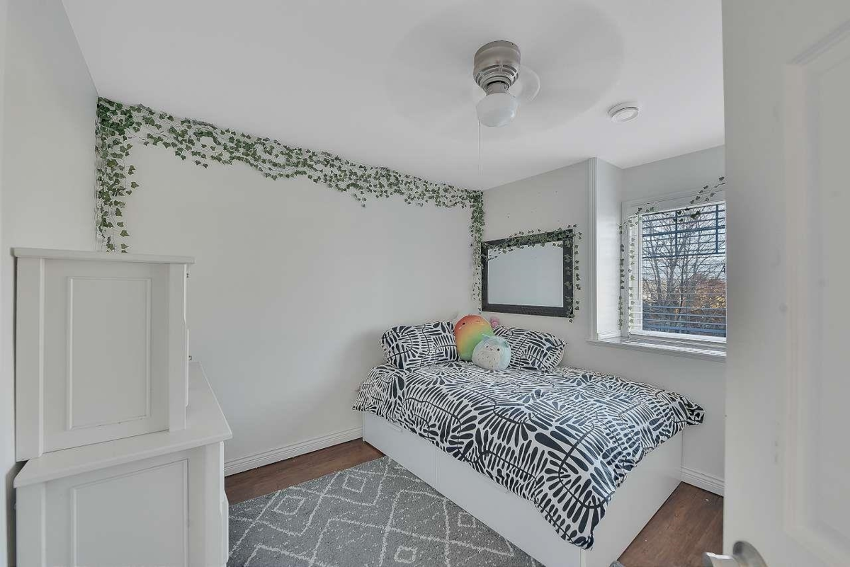 Street View Photo of 6843 192nd Street, Surrey, BC