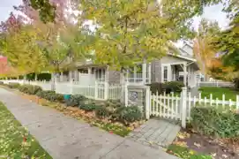 24 5510 Admiral Way, Delta, BC