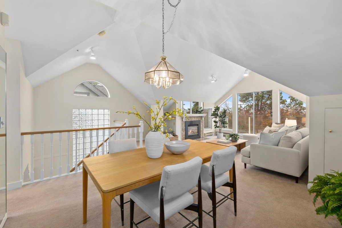 Pantry Photo of 3274 W 1st Avenue, Vancouver, BC