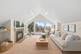 3274 W 1st Avenue, Vancouver, BC