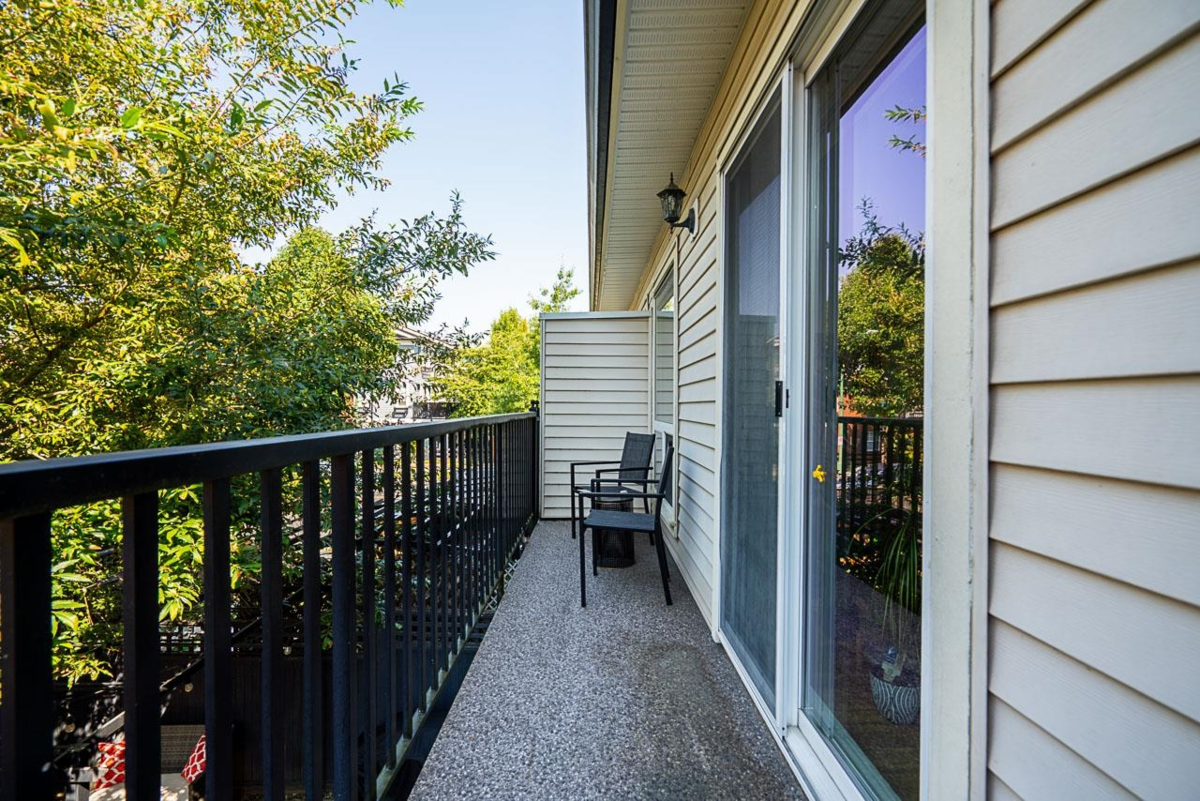 Bedroom 2 Photo of 7243 190 Street, Surrey, BC