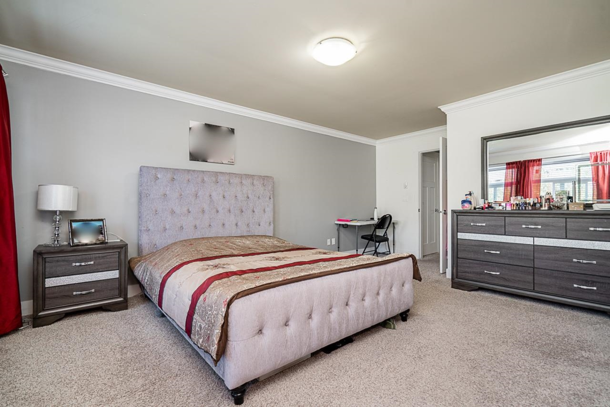 Loft / Bonus Room Photo of 7243 190 Street, Surrey, BC