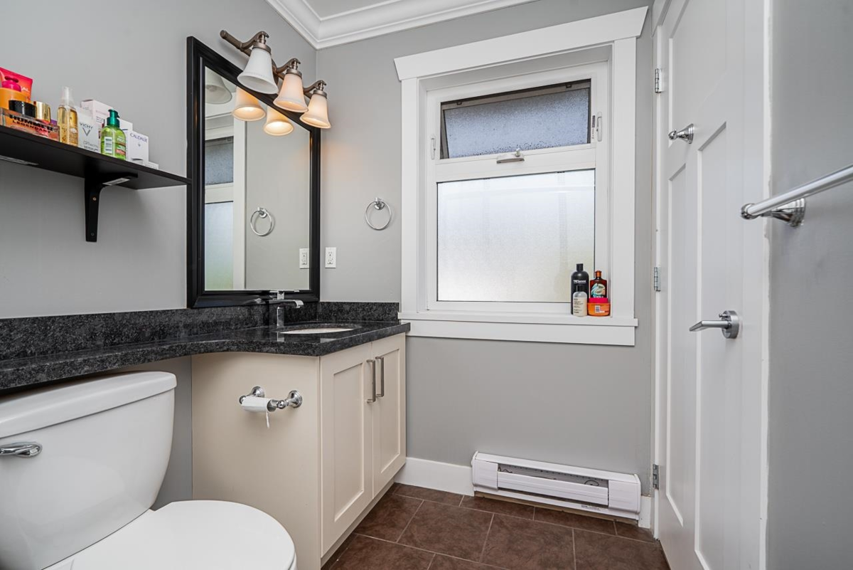 Office / Den Photo of 7243 190 Street, Surrey, BC