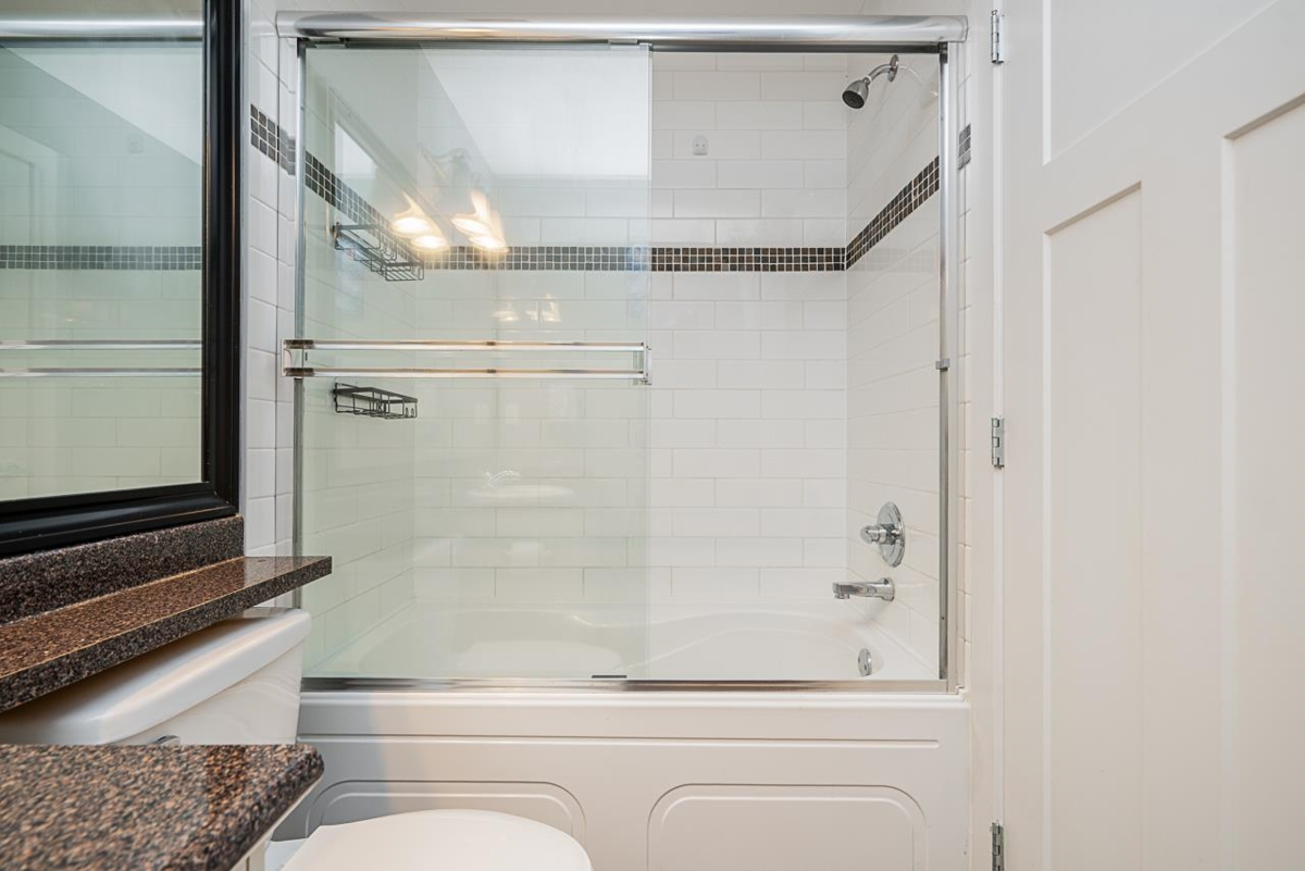 Outdoor Kitchen Photo of 7243 190 Street, Surrey, BC