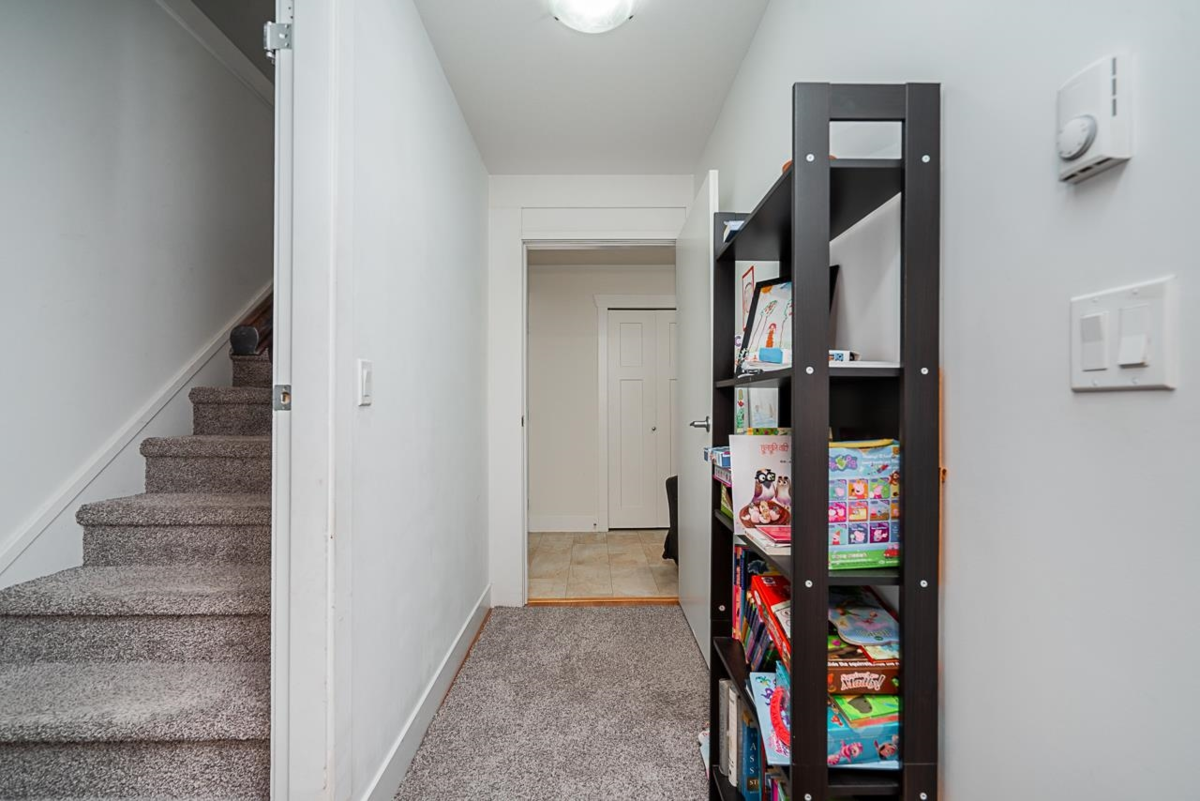 Outdoor Patio Photo of 7243 190 Street, Surrey, BC