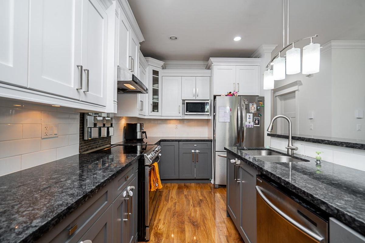 Primary Bedroom Photo of 7243 190 Street, Surrey, BC