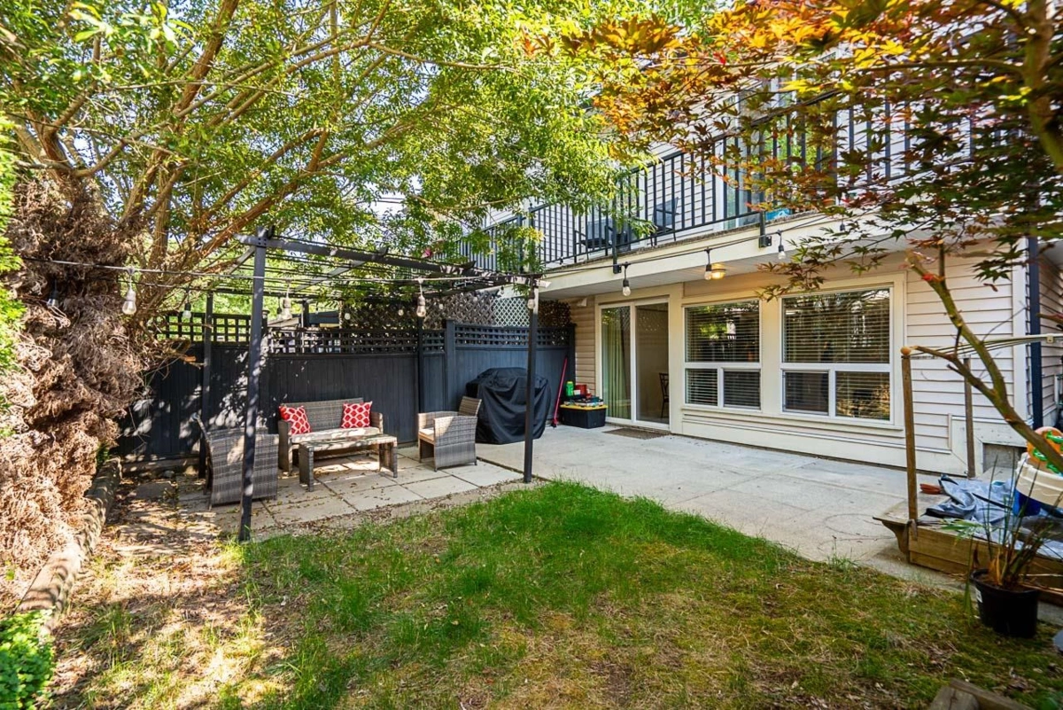 Street View Photo of 7243 190 Street, Surrey, BC