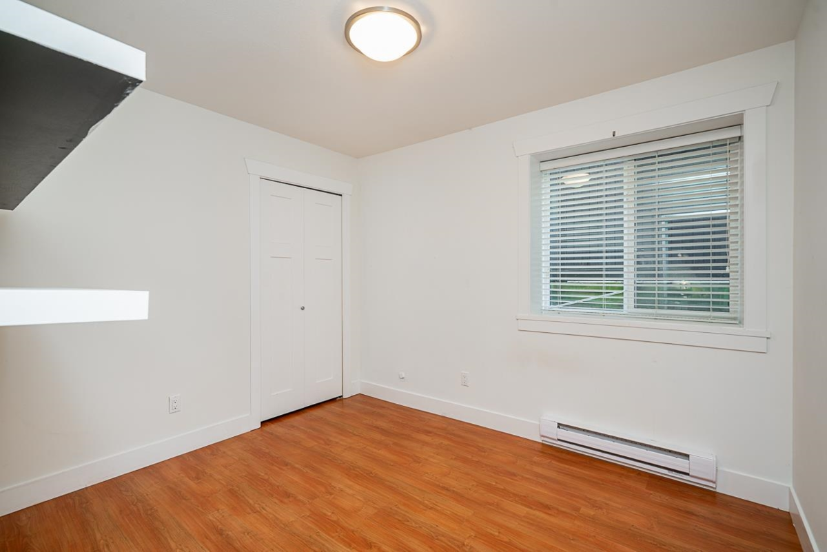 Swimming Pool Photo of 7243 190 Street, Surrey, BC