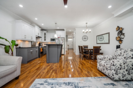 7243 190 Street, Surrey, BC