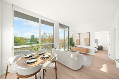 601 5212 Cambie Street, Vancouver, BC, Vancouver — Apartment/Condo for sale