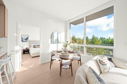 601 5212 Cambie Street, Vancouver, BC, Vancouver — Apartment/Condo for sale