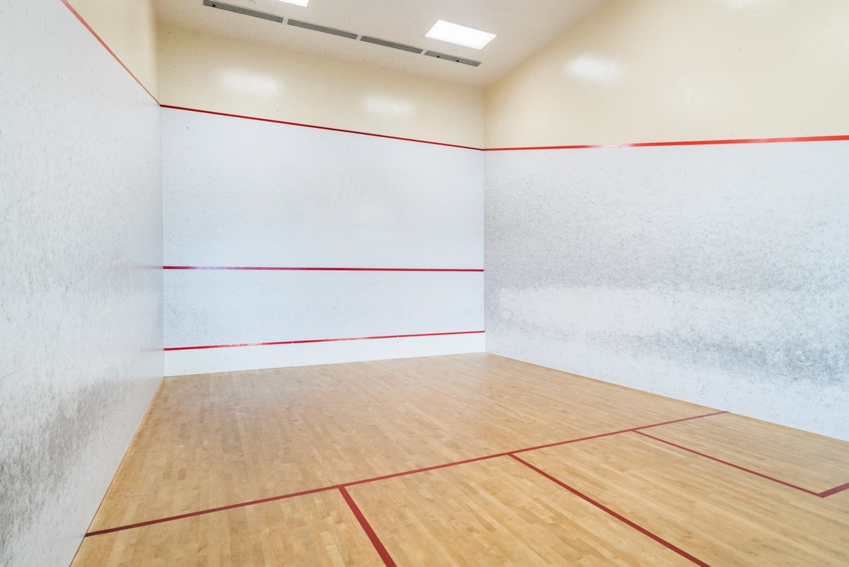 Garden / Landscaping Photo of 2706 1438 Richards Street, Vancouver, BC