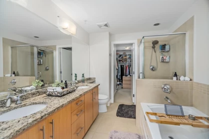 Loft / Bonus Room Photo of 204 16421 64 Avenue, Surrey, BC