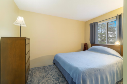 6 310 Highland Way, Port Moody, BC, Port Moody — Townhouse for sale