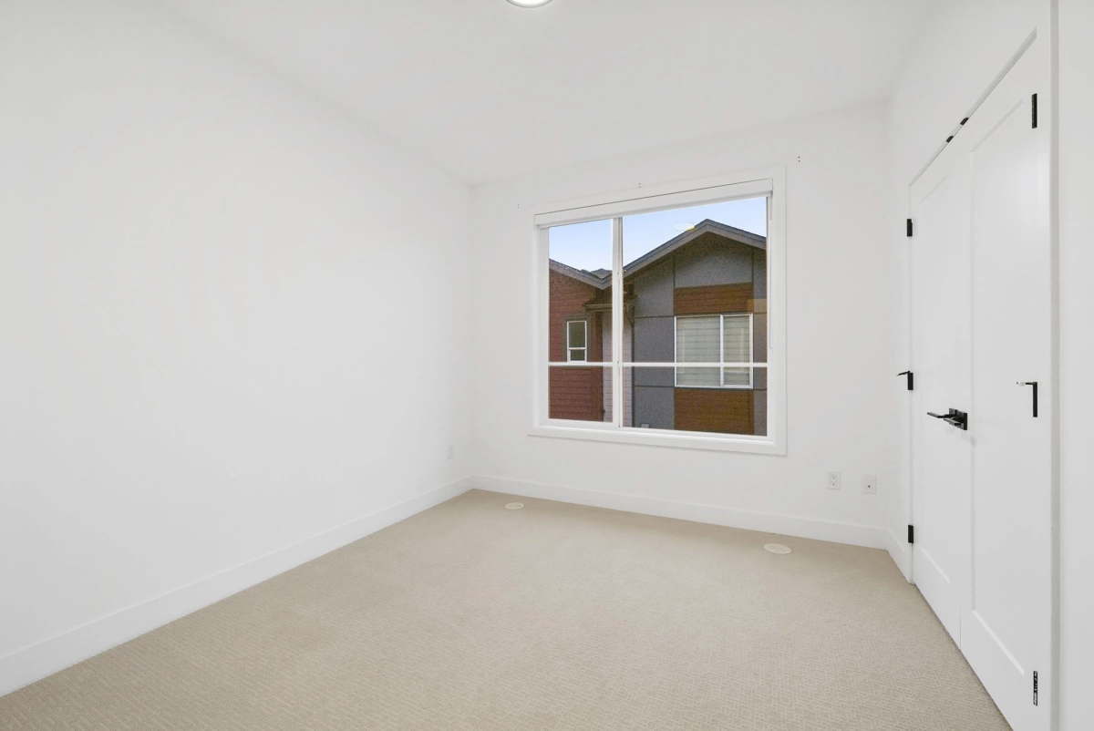 Backyard Photo of 29 20763 76 Avenue, Langley, BC