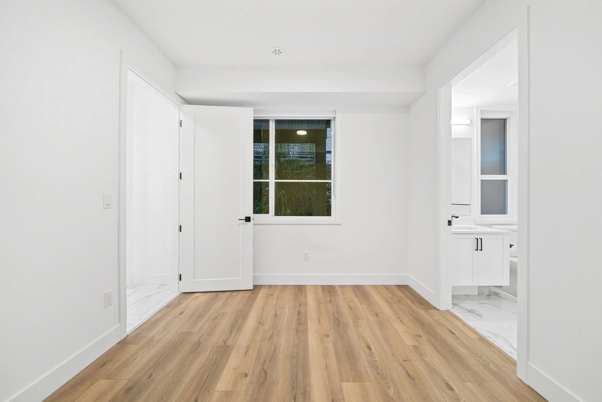 Dining Area Photo of 29 20763 76 Avenue, Langley, BC