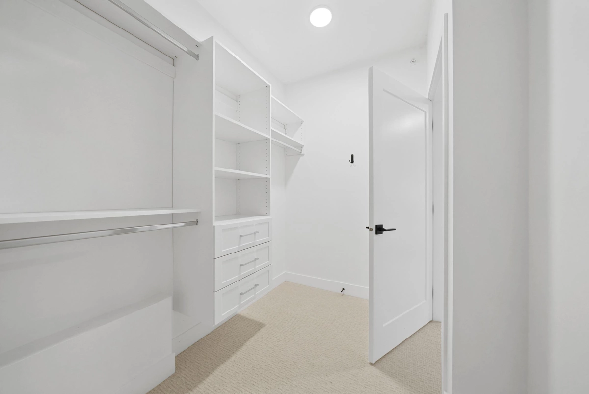 Entry Foyer Photo of 29 20763 76 Avenue, Langley, BC