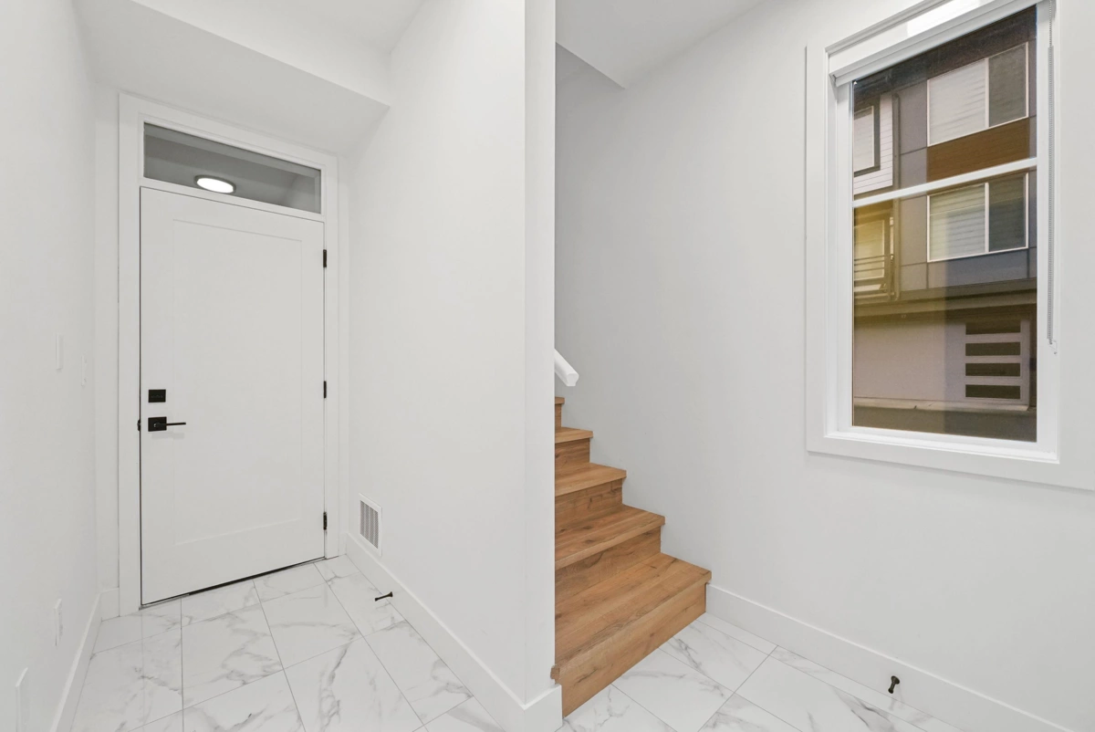 Family Room Photo of 29 20763 76 Avenue, Langley, BC