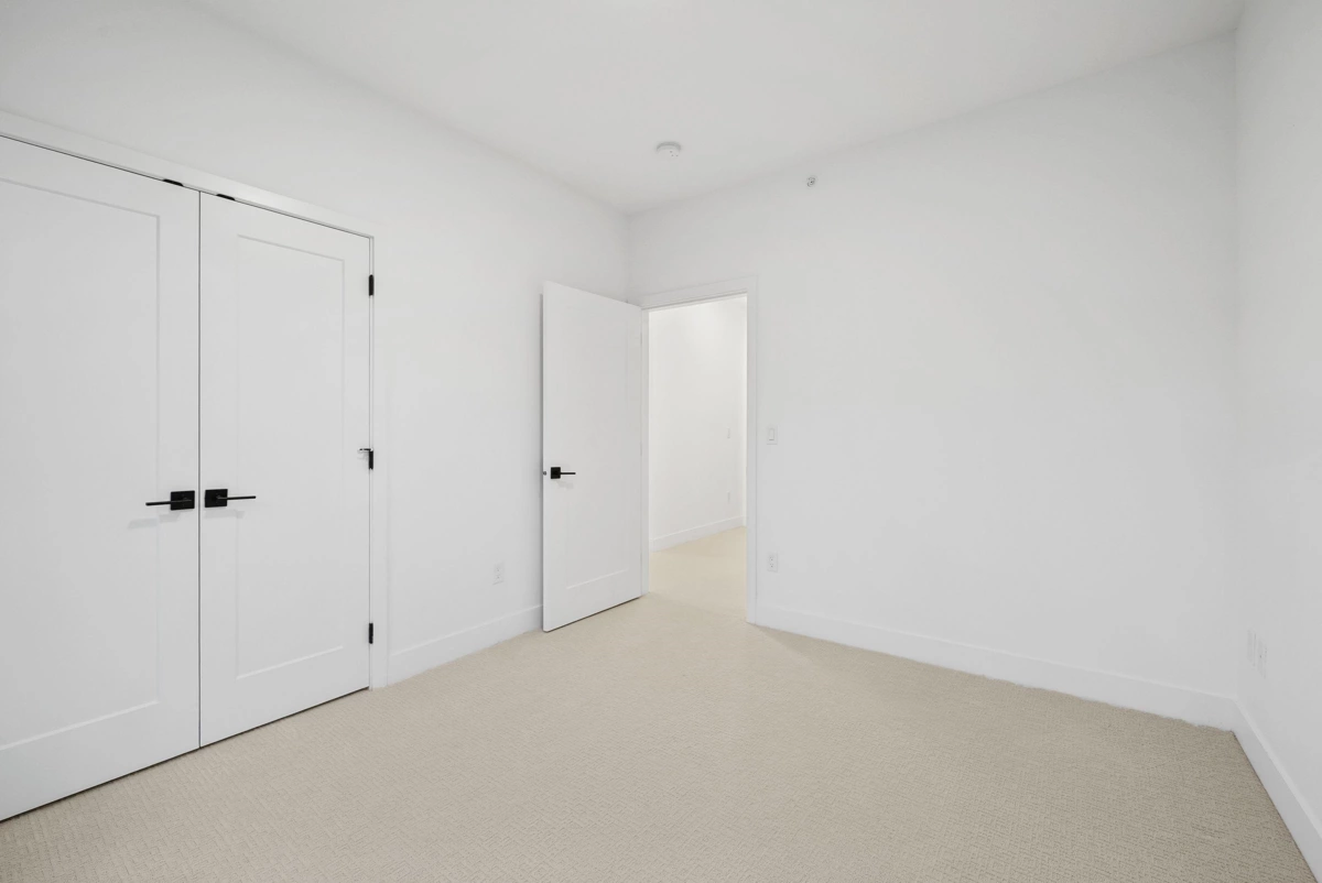 Front Yard Photo of 29 20763 76 Avenue, Langley, BC