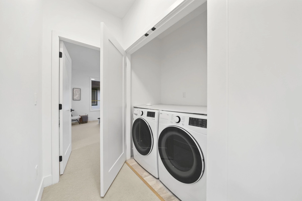 Garden / Landscaping Photo of 29 20763 76 Avenue, Langley, BC